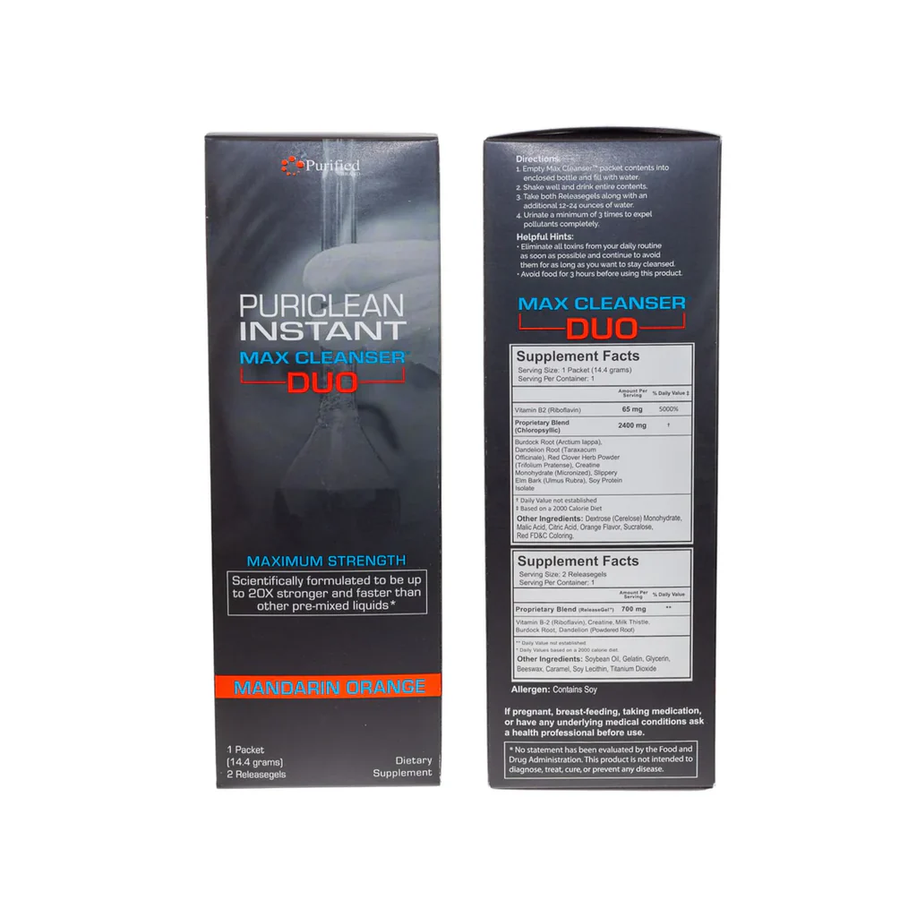 Mandarin Orange variant product image
